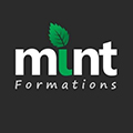 Mint Formations