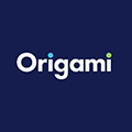 Origami Energy