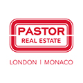 Pastor Real Estate