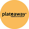 Plateaway