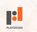 PlayDough Technologies