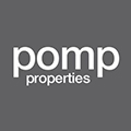 Pomp Properties