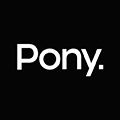 Pony Studio