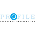 Profile Insurance Services