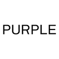 Purple PR 