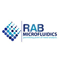 RAB Microfluidics