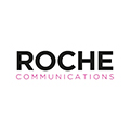 Roche Communications