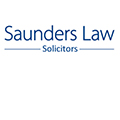 Saunders Law