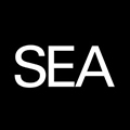 SEA Design