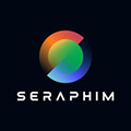 Seraphim Capital