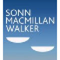 Sonn Macmillan Walker