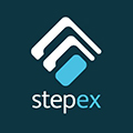 StepEx