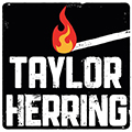 Taylor Herring