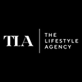 The Lifestyle Agency