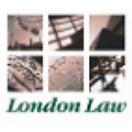 The London Law Agency Limited