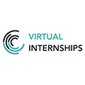 Virtual Internships