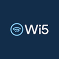 Wi5 Technologies